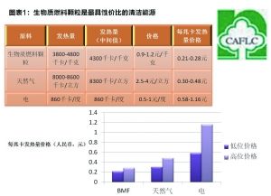 中国农林低碳投资价值分析报告|中国农林低碳