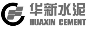 华新水泥股份有限公司向外国战略投资者非公开发行人民币普通股(a股)