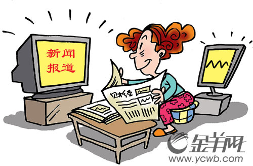 ����BLOG������ţ�������������