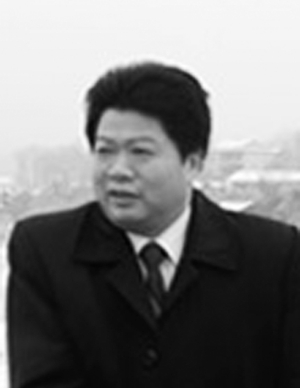 易贵长政府承诺为"09怀化城投债"提供支撑——访怀化市城市建设投资