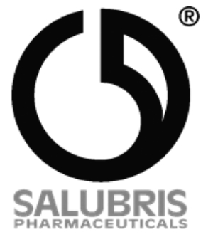 深圳信立泰药业股份有限公司首次公开发行股票