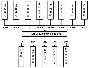 k金品牌排行_2020年中国珠宝首饰品牌排行榜(2)