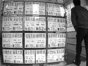 �޼۳���������¥�гɽ�����