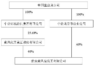 南风化工集团股份有限公司公告(系列)_焦点透