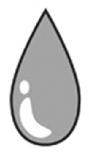 地沟油7-ACA流向何方 健康元事件发酵拷问企