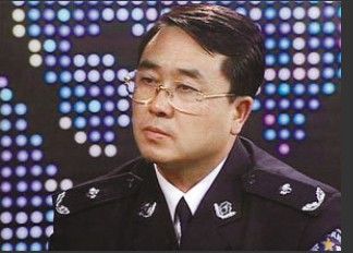 重庆原副市长王立军获刑15年 案件回顾_焦点透