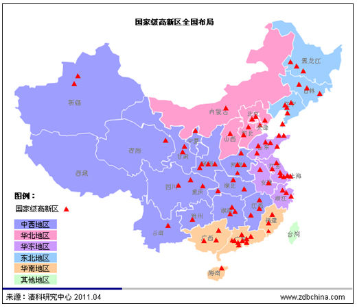 全国股转系统下周揭牌 15股迎炒作契机_焦点透