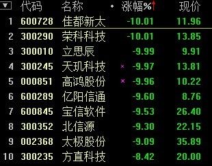 1383025169_Mlp4Gz.jpg