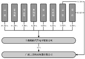 1448648265_ajFup0.jpg