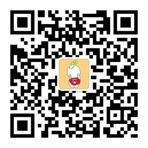 咖啡厅轻音乐排行榜_《咖啡》斩获由你音乐榜三维度TOP1音乐鹿一出手果然不同凡响