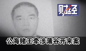 ��������������׿���污�ȿ����� ��Ϊ�ƹ�ԣϴǮ