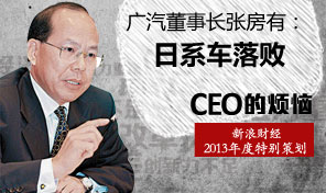 �����ŷ��еķ��գ���ϵ�����