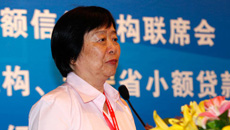 �����飺С����ҵ�Ϲ澭Ӫ���ǵ�һλ