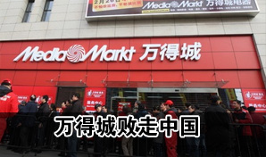 ��ó�������Ͷ������� �ƻ�3��11�չ���