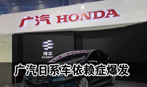 ����������ϵ��1�����20��Ԫ ��������֢���� 