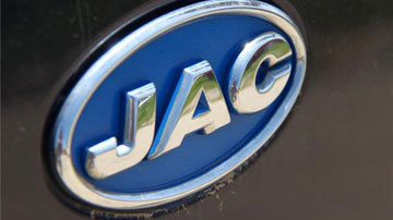 江淮汽车经销商跑路遗祸