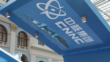 �к˼��Ž��ŷ粨ʼĩ