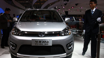 ���ǹ���M4�³����������ѽ�
