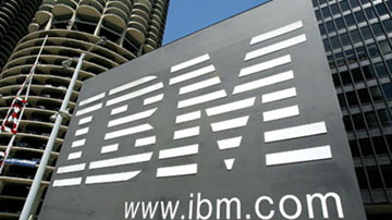 �ҹ�������IBM������Ǳ�ڷ���