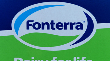 恒天然再爆大肠杆菌污染