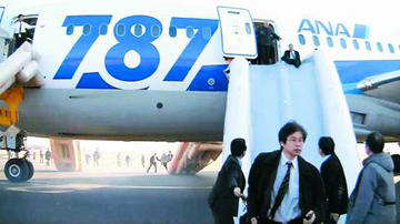 787ְȫͣ
