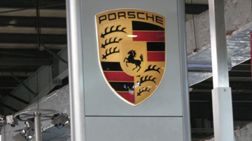 ʱȫٻ911GT3ܳ