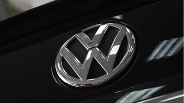 新速腾召回“打补丁”引车主不满