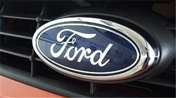 福特“通病”惹怒车主