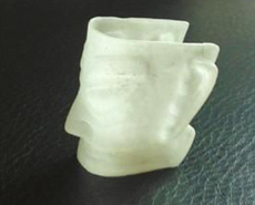Ĵ״3DӡǶ