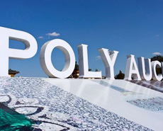 保利文化或接手邦瀚斯:买价数亿英镑