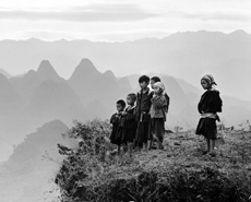 当代摄影:艺术品投资最后潜力股