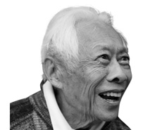 2013ȥʦ