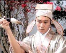 ʵ봫棺Ĺ(ͼ)