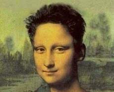 ɯPSɶ̷