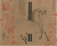 󶼻˶л䱦