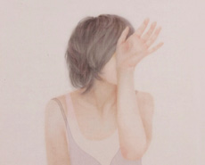 ¹ʻǿɳ