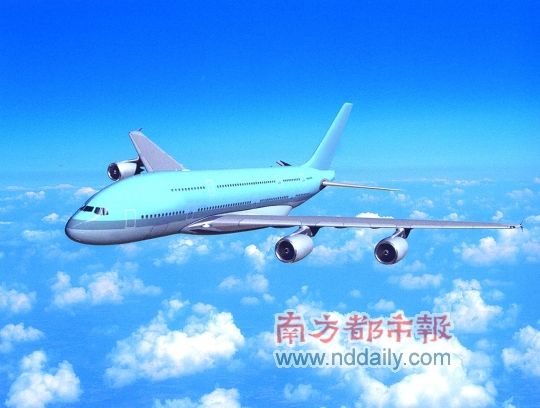 海南:“国际旅游岛”这条路还很长(图)
