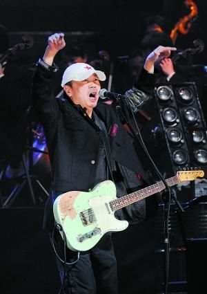 北京演出票价全球最贵 高票价的背后