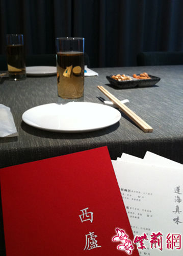山西博物院:临时展厅变身高档会所(图)