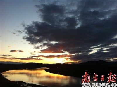 法国:寻访贝尔热拉克(组图)