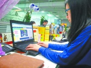 东城旅游委官微互动聚粉丝 北京东城区旅游委官微互动聚粉丝