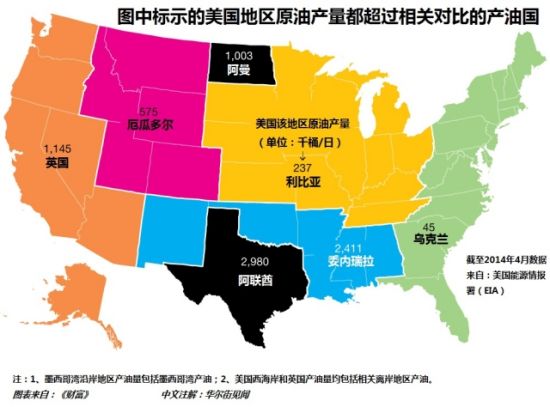 2020年中国gdp省会富可敌国_35个中国城市富可敌国,温州GDP规模竟与这个欧洲国家相当