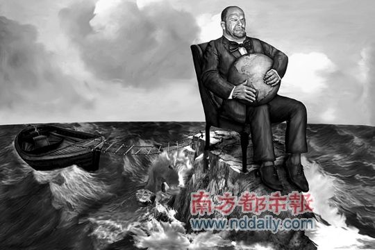��������ڷݶ�ĸ���������ϵ�Խ�ã����ǵĴ�����Խ������