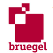 bruegelǿ