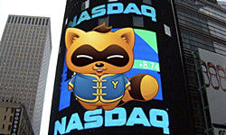 YY近期不太可能私有化 目标价升至78美元