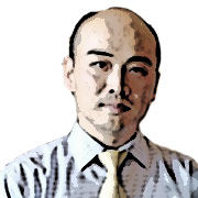 美国的东西到底贵不贵?|消费|收入|美元