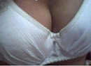 ������D�ֱ�