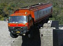 �����ܿ���ǽ ������--2005�����ʮ���Ц˾��