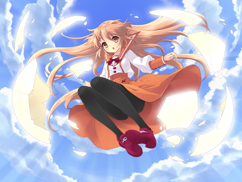 两个爱丽丝与不思议的<em>少女</em>们(1)_壁纸<em>图片</em>页_