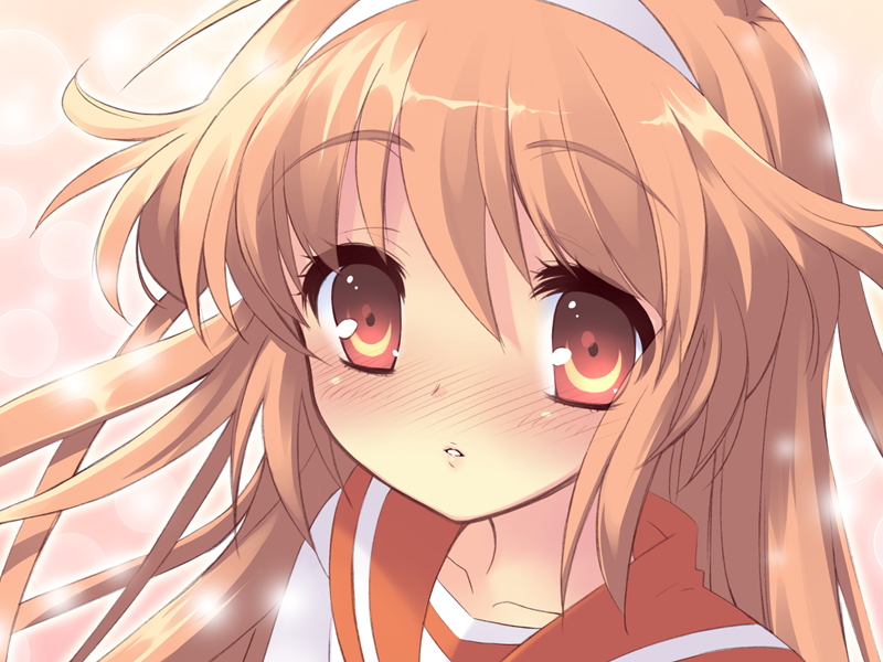 <em>两个爱丽丝与不思议的少女们</em>(7)_壁纸图片页_